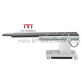 Adjustable Hospital Surgery Ot Electric Operating Table